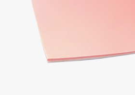 Разгрузочный материал Foam-O-Felt