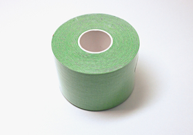 Kinesio tape