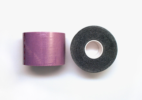 Kinesio tape