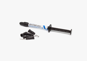 Композит для титановой нити жидкий