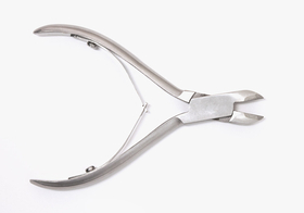 Кусачки для проволочных коррекционных систем