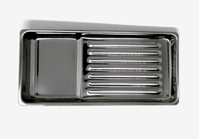 Лоток для инструментов