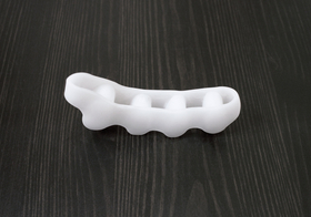 Межпальцевый разделитель «Гребенка»