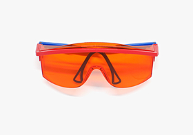 Очки с защитой от ультрафиолета