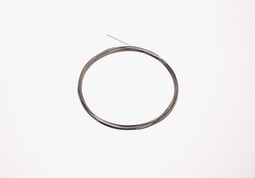 Титановая нить 5 метров
