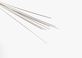 Титановая нить 5 метров