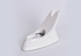 Ультрафиолетовая светодиодная полимеризационная лампа (фонарик) AZ688_05