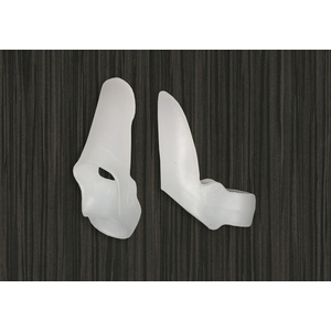 Межпальцевый разделитель с петлёй