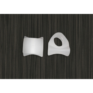 кольцо с уплотнителем