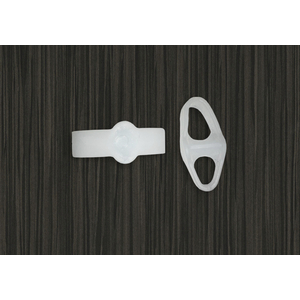 Межпальцевый корректор «Восьмёрка»