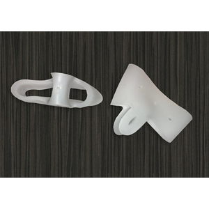 Межпальцевый корректор между 1 и 2 пальцем