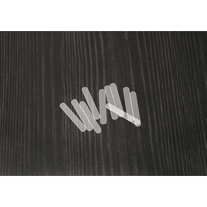 B/S пластины