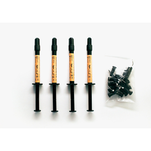 Композит для титановой нити Prime-Dent