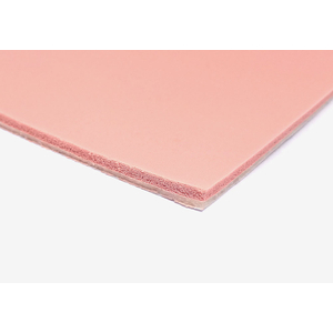 Разгрузочный материал Foam-O-Felt