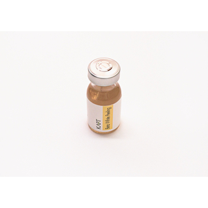 Kart Beta White Peeling