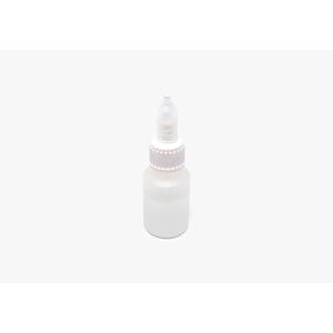 Клей для B/S пластин