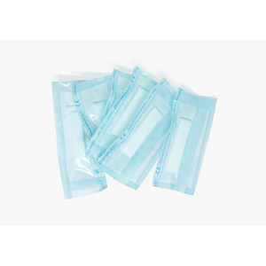 Материал для тампонады - Кополин