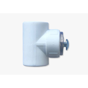 Крепление для ручки педикюрного аппарата