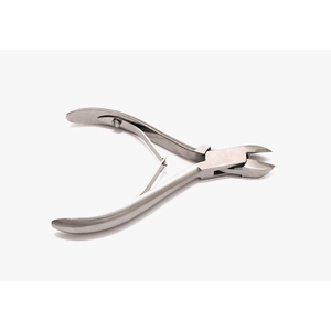 Кусачки для проволочных коррекционных систем