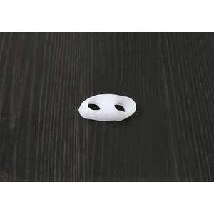 Межпальцевый разделитель «Восьмерка»