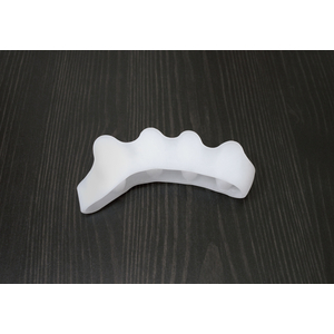 Межпальцевый разделитель «Гребенка»