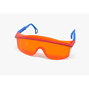 Очки с защитой от ультрафиолета