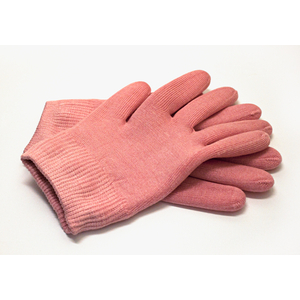 Гелевые СПА-перчатки