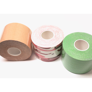 Kinesio tape