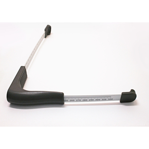 Стопомер обувной