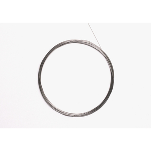 Титановая нить 5 метров