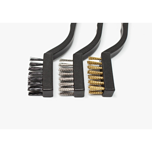 Щетки для очистки фрез