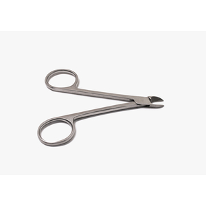 Щипцы-ножницы («щипцы-глазки»)