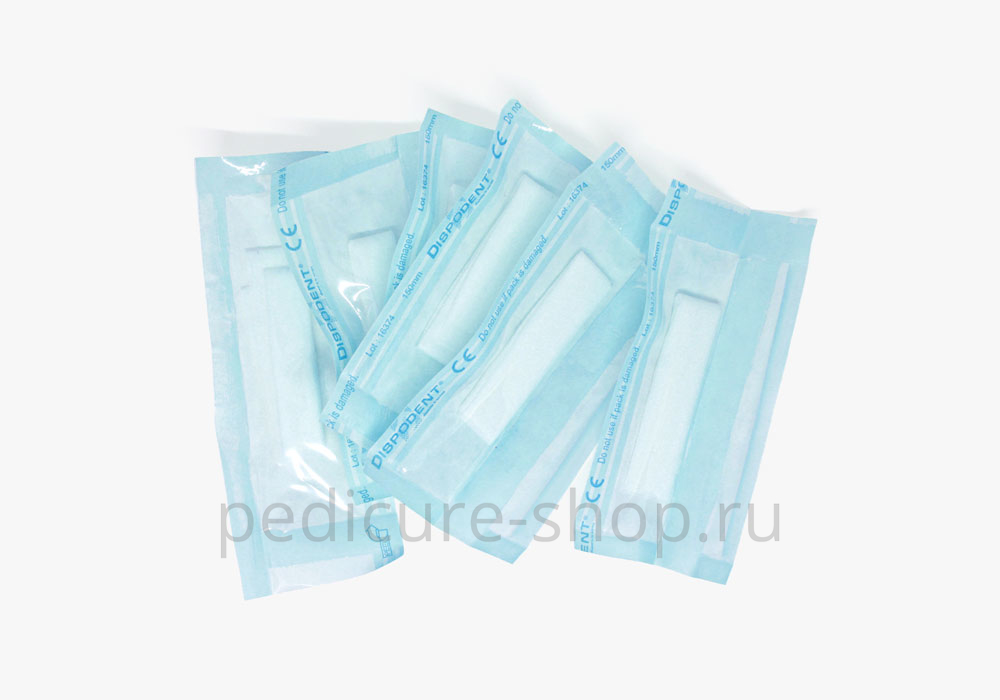 Бинт для тампонады. Бинт тампонадный хартман 1см* 5м. Tamponadebinden steril тампонадный бинт из хлопка стерильный 5 м х 1 см. Ligasano для тампонады. Тампонадный бинт стерильный 5мх2см.